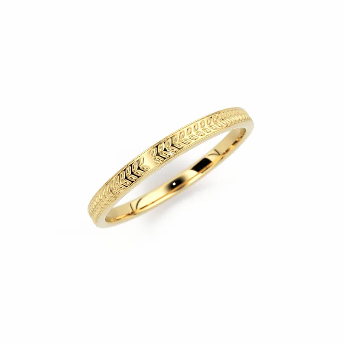 Jalvi Co Rings Gold Wedding Band in 14k Gold Herringbone Eternity Ring Chevron Ring 14K Gold Herringbone Ring Minimalist Ring Chevron Eternity Ring Jalvi Co Rings Gold Wedding Band in 14k Gold Herringbone Eternity Ring Chevron Ring 14K Gold Herringbone Ring Minimalist Ring Chevron Eternity Ring
