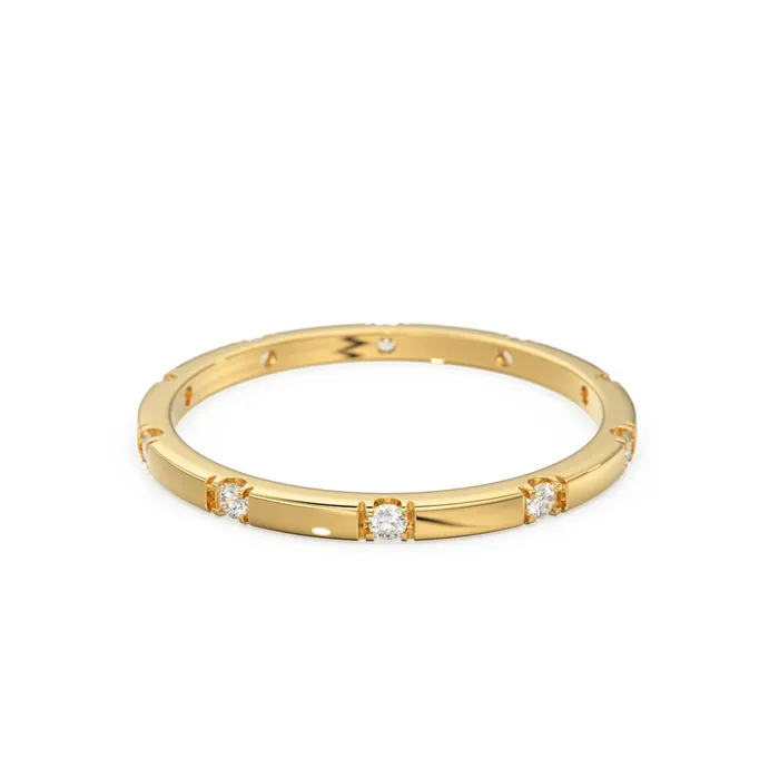Jalvi Co Rings Stacking Ring 14k Gold Diamond Wedding Band Diamond Ring Eternity Band Stackable Ring Gold Ring Thin Gold Ring Bridal Jewelry Jalvi Co Rings Stacking Ring 14k Gold Diamond Wedding Band Diamond Ring Eternity Band Stackable Ring Gold Ring Thin Gold Ring Bridal Jewelry