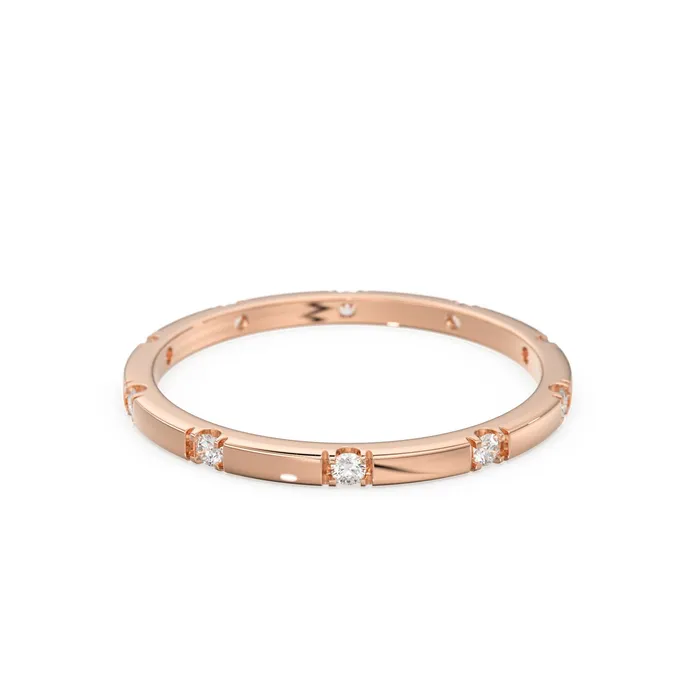 Jalvi Co Rings Stacking Ring 14k Gold Diamond Wedding Band Diamond Ring Eternity Band Stackable Ring Gold Ring Thin Gold Ring Bridal Jewelry Jalvi Co Rings Stacking Ring 14k Gold Diamond Wedding Band Diamond Ring Eternity Band Stackable Ring Gold Ring Thin Gold Ring Bridal Jewelry