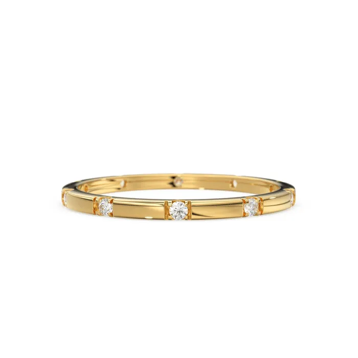 Jalvi Co Rings Stacking Ring 14k Gold Diamond Wedding Band Diamond Ring Eternity Band Stackable Ring Gold Ring Thin Gold Ring Bridal Jewelry Jalvi Co Rings Stacking Ring 14k Gold Diamond Wedding Band Diamond Ring Eternity Band Stackable Ring Gold Ring Thin Gold Ring Bridal Jewelry