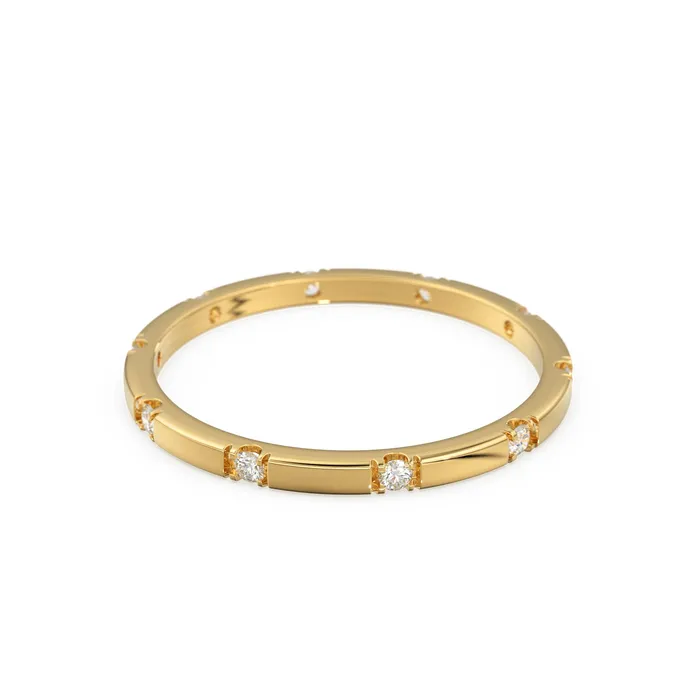 Jalvi Co Rings Stacking Ring 14k Gold Diamond Wedding Band Diamond Ring Eternity Band Stackable Ring Gold Ring Thin Gold Ring Bridal Jewelry Jalvi Co Rings Stacking Ring 14k Gold Diamond Wedding Band Diamond Ring Eternity Band Stackable Ring Gold Ring Thin Gold Ring Bridal Jewelry