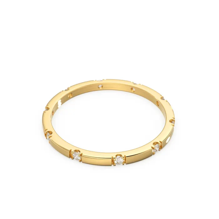 Jalvi Co Rings Stacking Ring 14k Gold Diamond Wedding Band Diamond Ring Eternity Band Stackable Ring Gold Ring Thin Gold Ring Bridal Jewelry Jalvi Co Rings Stacking Ring 14k Gold Diamond Wedding Band Diamond Ring Eternity Band Stackable Ring Gold Ring Thin Gold Ring Bridal Jewelry