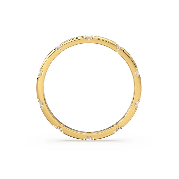 Jalvi Co Rings Stacking Ring 14k Gold Diamond Wedding Band Diamond Ring Eternity Band Stackable Ring Gold Ring Thin Gold Ring Bridal Jewelry Jalvi Co Rings Stacking Ring 14k Gold Diamond Wedding Band Diamond Ring Eternity Band Stackable Ring Gold Ring Thin Gold Ring Bridal Jewelry