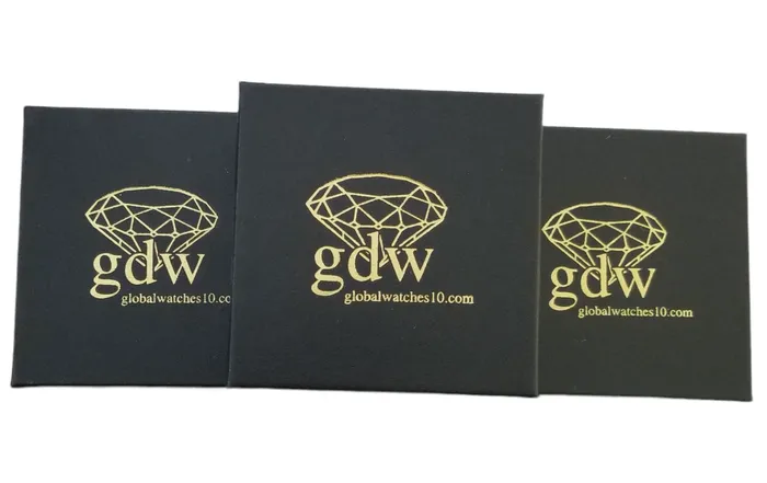 Real 10k Solid Rope Chain Yellow Gold Necklace Diamond Cut 4mm 26 Inch Gold and Diamond Necklaces